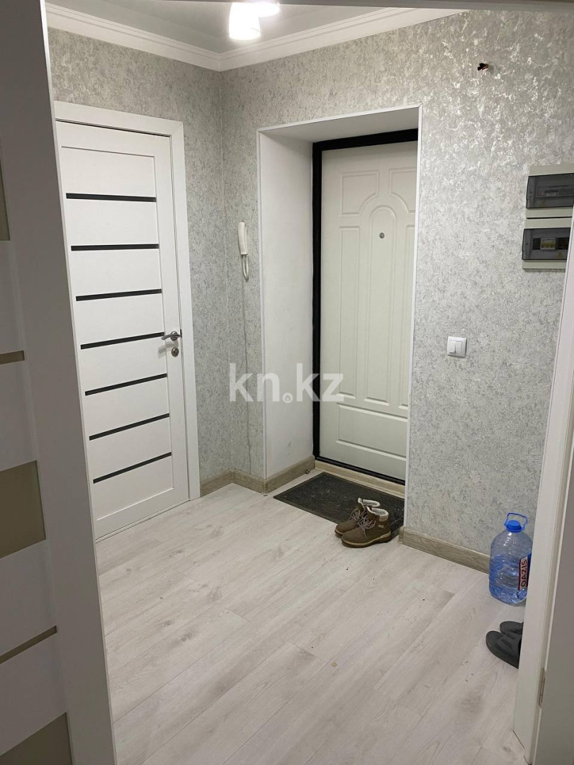 Аренда 1-комнатной квартиры, 54 м² - Продажа баз, складов и промышленной недвижимости в Атырау фото 1 из 2