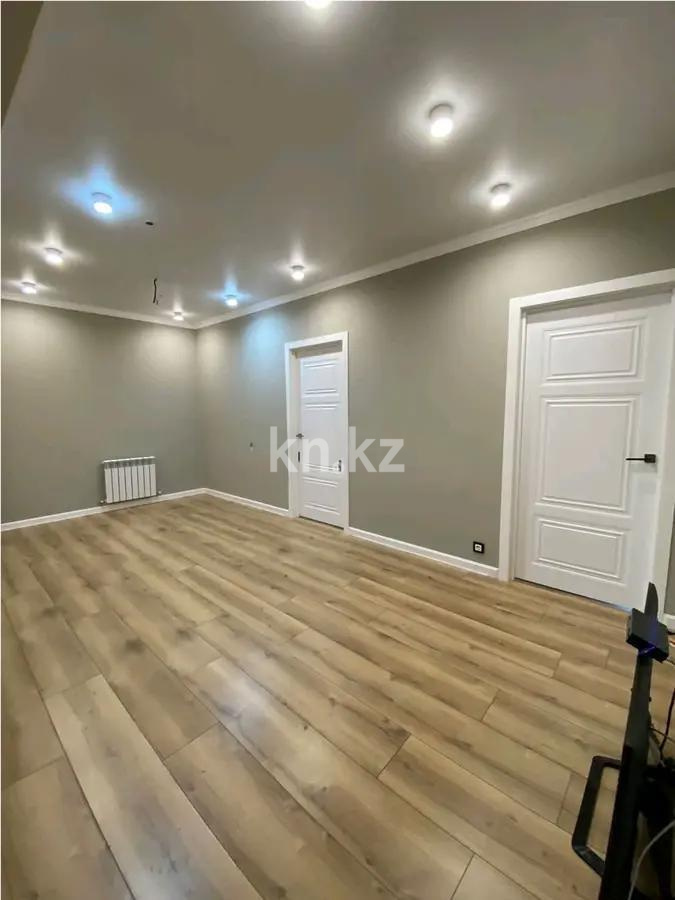 Продажа 3-комнатной квартиры, 74 м², пр. Райымбека, дом  522/1 в Алматы - фото 2