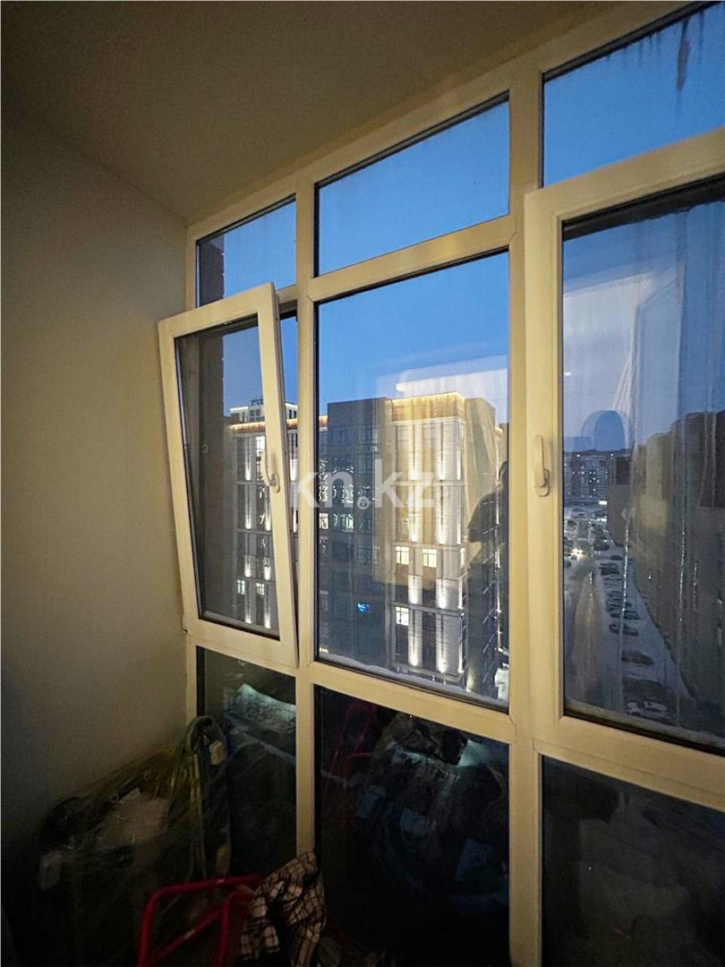 Продажа 2-комнатной квартиры, 67 м², ул. Букетова в Караганде - фото 8