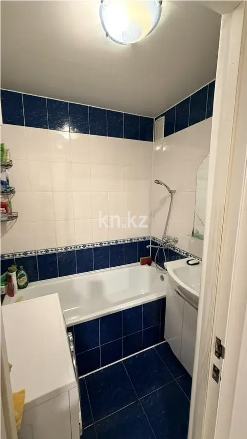 Продажа 3-комнатной квартиры, 61 м² - Продажа трехкомнатных квартир в Караганде - страница 2 фото 5 из 7