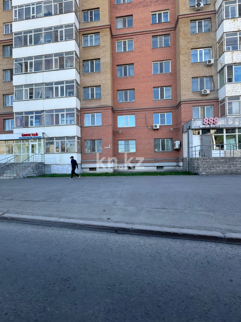 Аренда помещения в Астане - фото 2