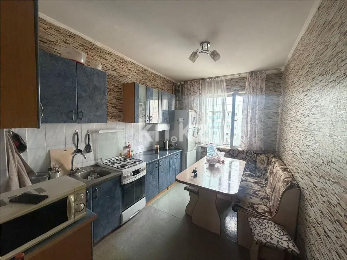 Продажа 2-комнатной квартиры, 65 м² в Алматы - фото 2