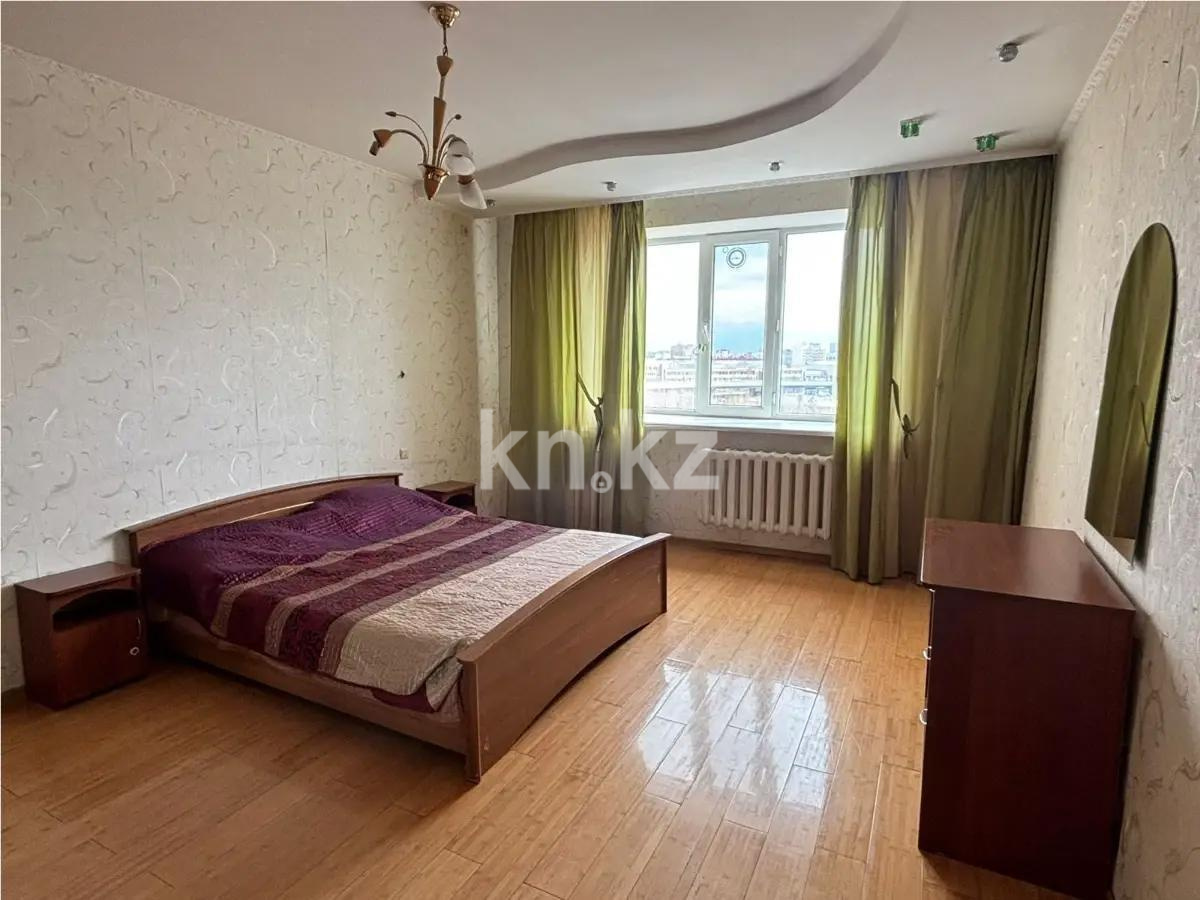 Продажа 2-комнатной квартиры, 77.3 м² - Продажа квартир в Астане - страница 3 фото 2 из 5