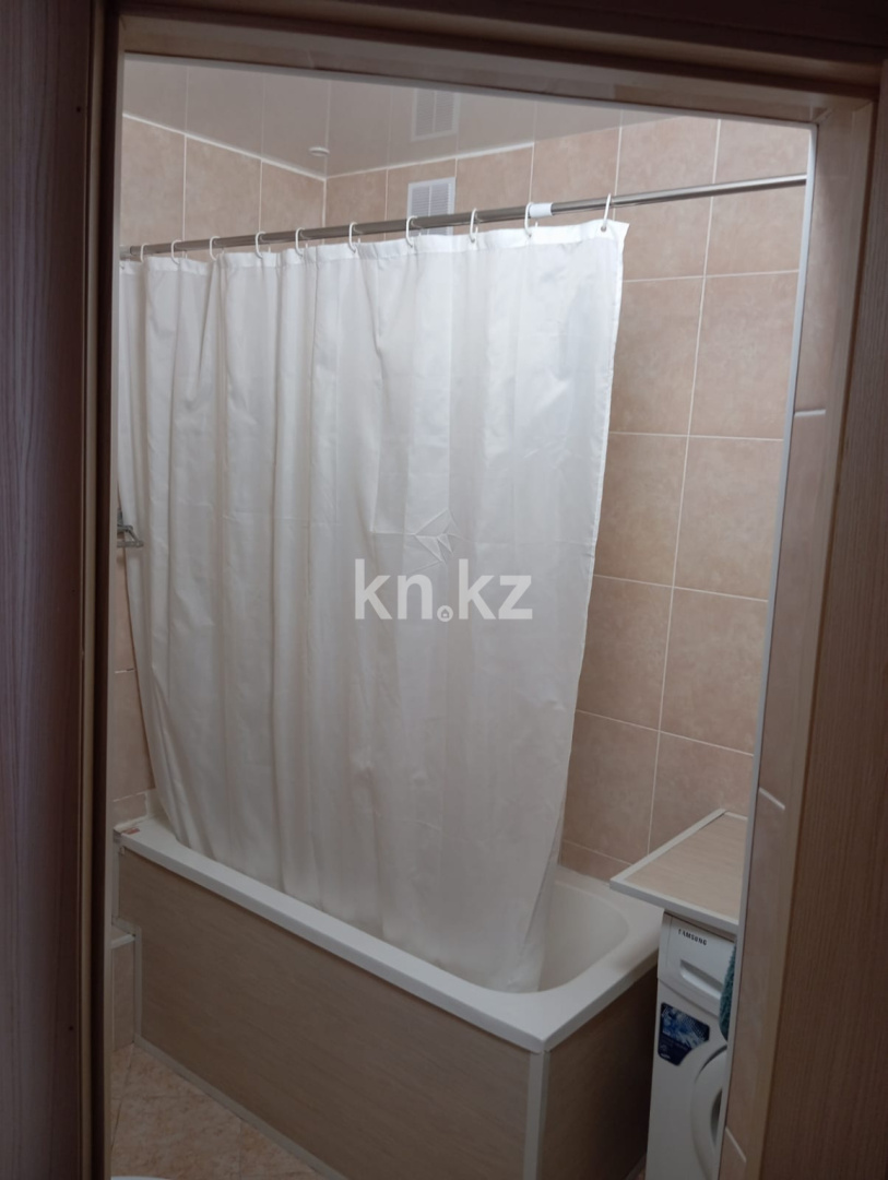 Продажа 2-комнатной квартиры, 43 м² - Продажа  двухкомнатных квартир в новостройках Астаны с фото - страница 2 фото 13 из 15