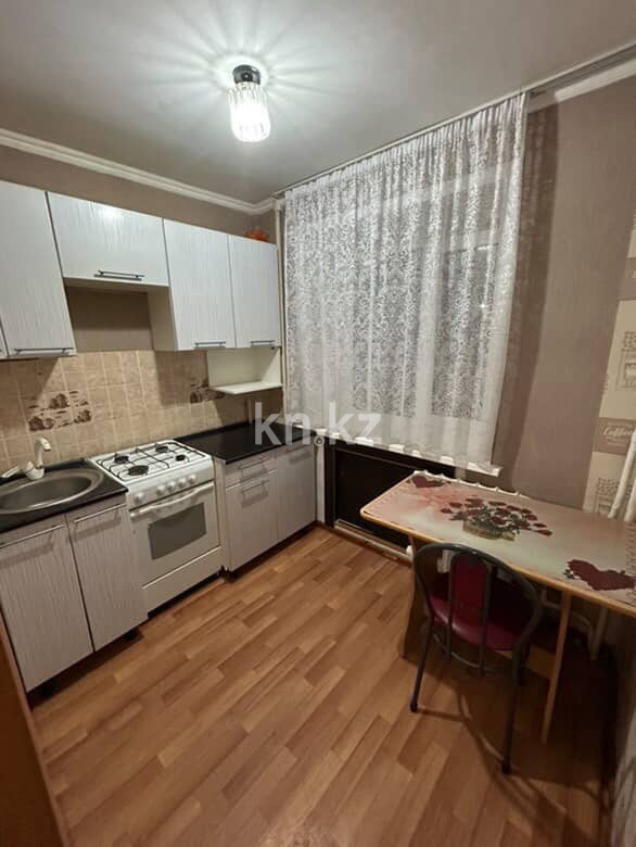 Продажа 3-комнатной квартиры, 57 м², ул. Лермонтова, дом  9 - Продажа недвижимости в Костанае фото 7 из 8