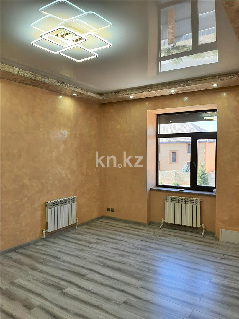 Продажа 5-комнатного дома, 371 м², пр. Республики, дом  197 - Продажа домов, коттеджей в Темиртау фото 7 из 35