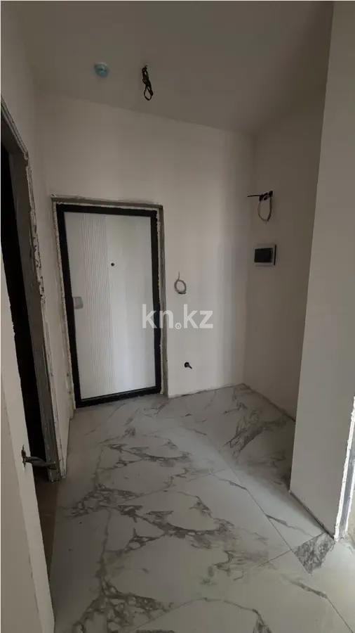 Продажа 2-комнатной квартиры, 55 м² в Алматы - фото 5