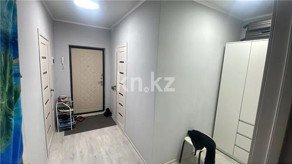 Продажа 2-комнатной квартиры, 52 м² - Продажа квартир в Казахстане - страница 60 фото 3 из 3