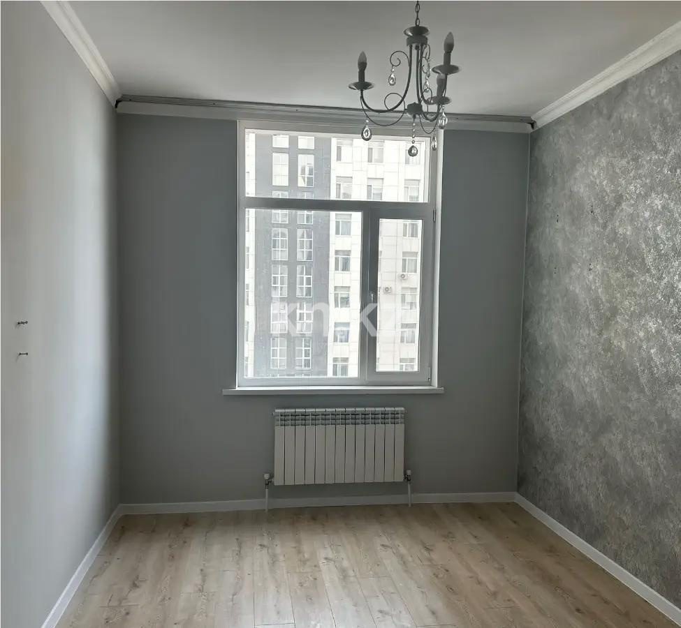 Продажа 2-комнатной квартиры, 52 м² - Продажа квартир в Астане - страница 11 фото 1 из 2