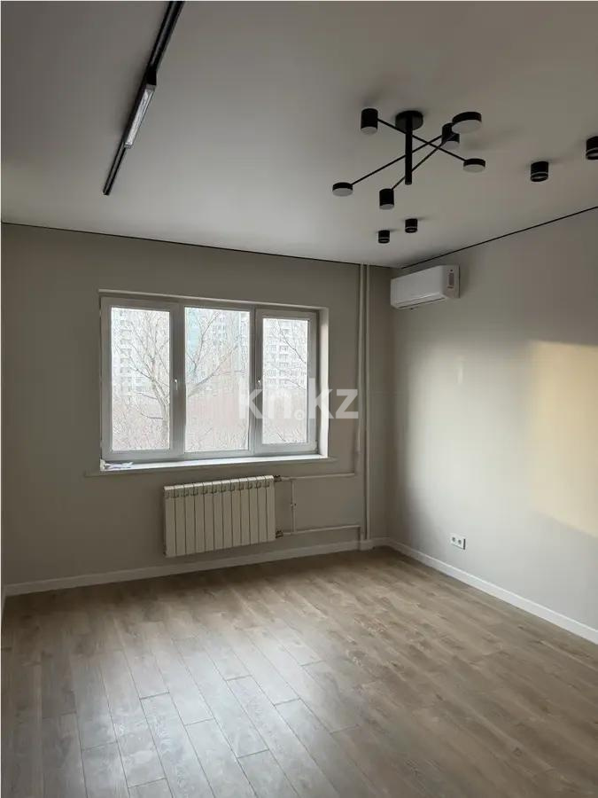 Продажа 3-комнатной квартиры, 76.2 м² в Алматы - фото 2