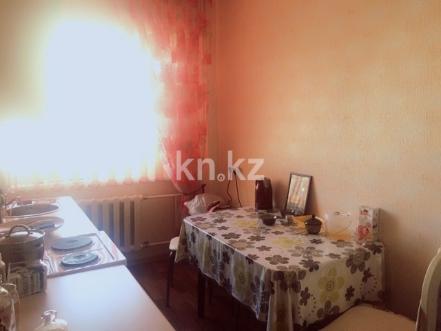 Аренда 2-комнатной квартиры, 67 м² в Астане - фото 4