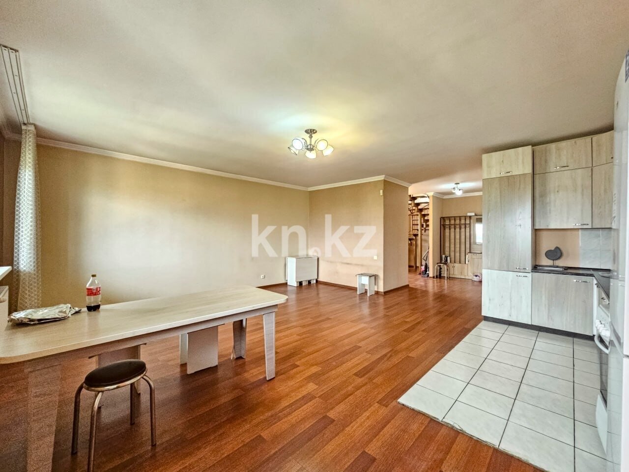 Продажа 3-комнатной квартиры, 147 м² в Алматы - фото 12