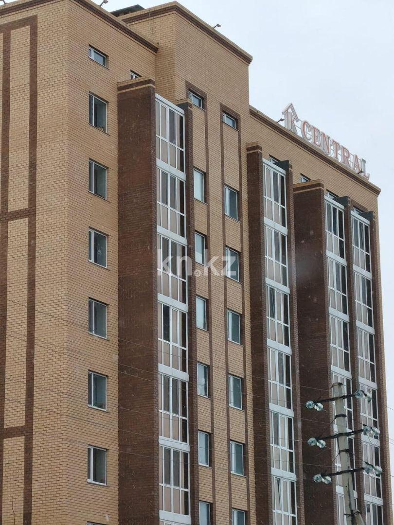 Продажа помещения, 60 м² - Недвижимость в Кокшетау фото 11 из 18