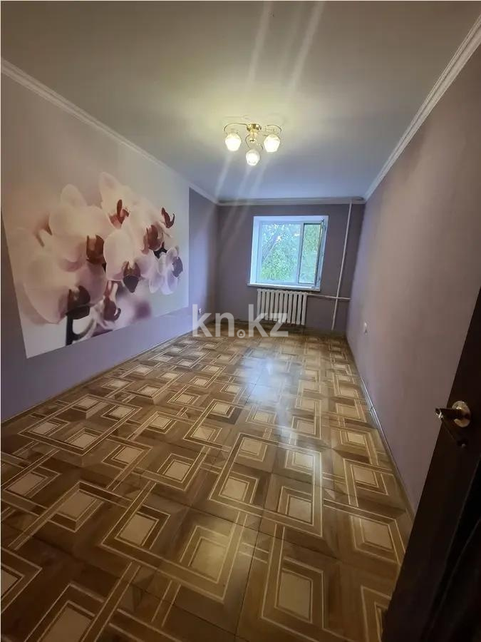 Продажа 2-комнатной квартиры, 57 м² в Астане - фото 2