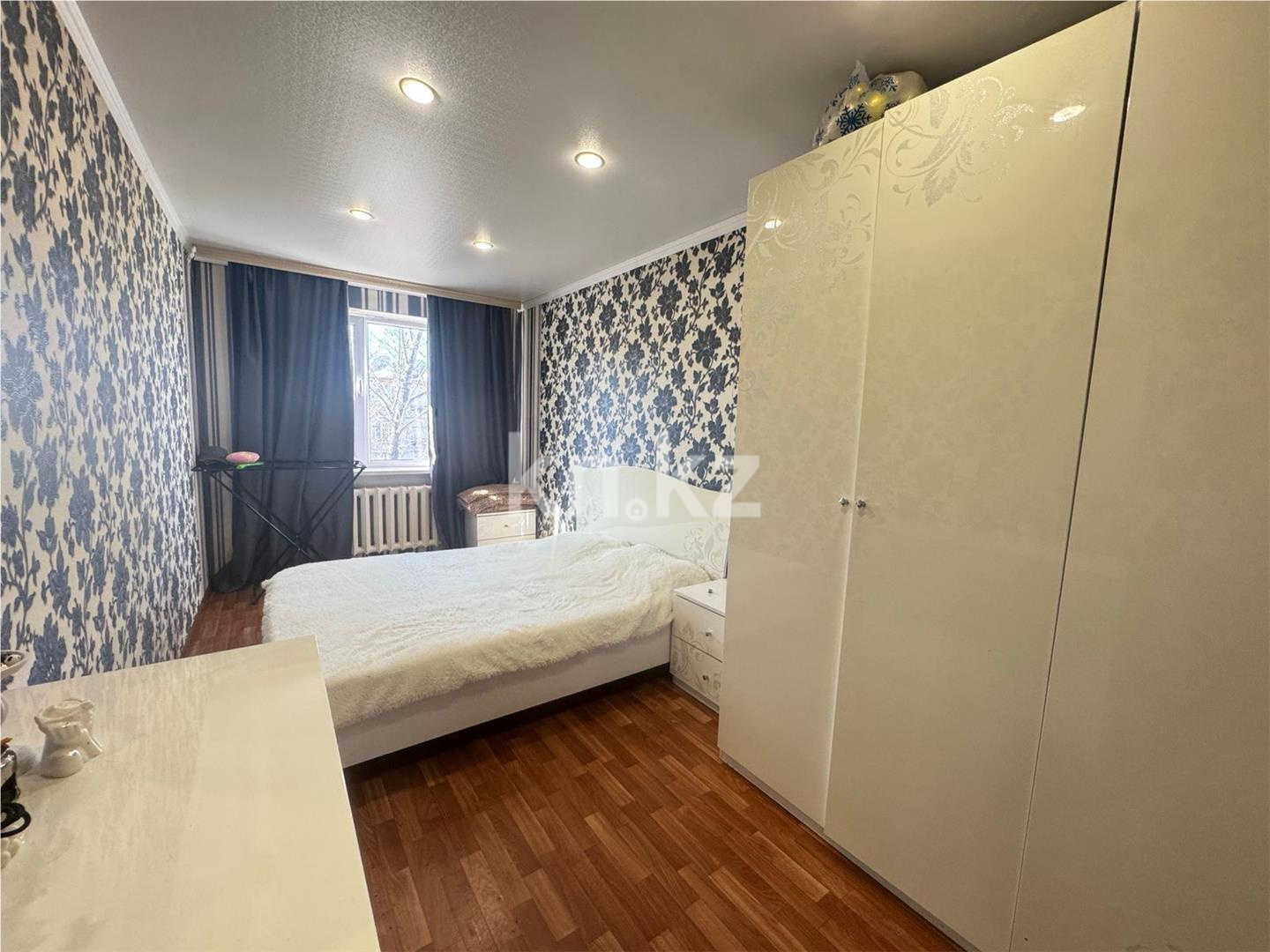 Продажа 2-комнатной квартиры, 44 м² - Недвижимость в Темиртау - страница 3 фото 4 из 9