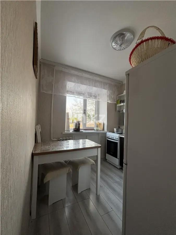 Продажа 1-комнатной квартиры, 30 м² - Продажа недвижимости в Караганде - страница 5 фото 2 из 3