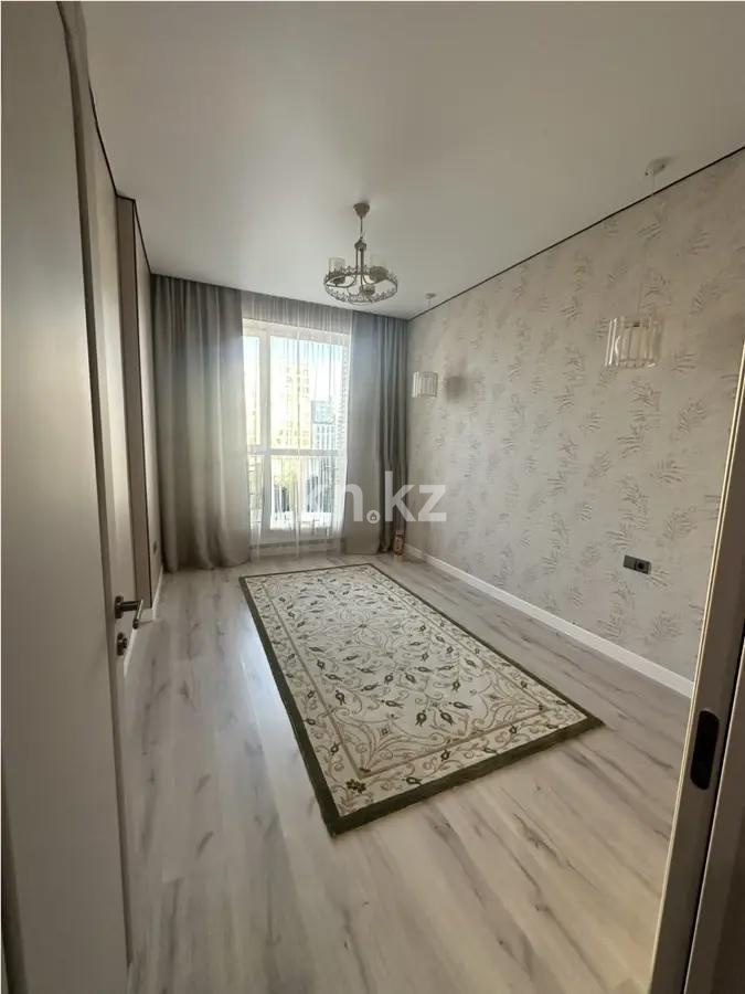 Продажа 2-комнатной квартиры, 39 м² - Недвижимость в Казахстане - страница 31 фото 2 из 4