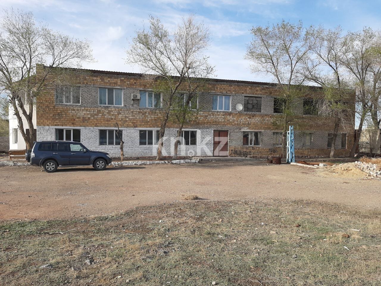 Продажа 10-комнатного дома, 1000 м² в Карагандинской области - фото 3
