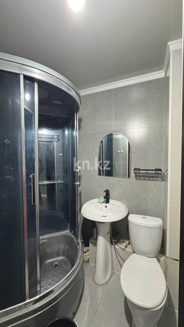 Продажа 3-комнатной квартиры, 67 м² - Продажа трехкомнатных квартир в Алматы - страница 2 фото 9 из 13