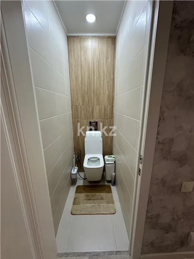 Продажа 3-комнатной квартиры, 78 м², ул. Саранская, дом  20 - Продажа квартир в Сарани фото 5 из 6