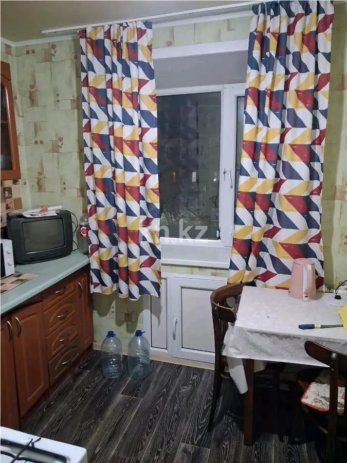 Продажа 1-комнатной квартиры, 30 м² - Недвижимость в Темиртау фото 2 из 3