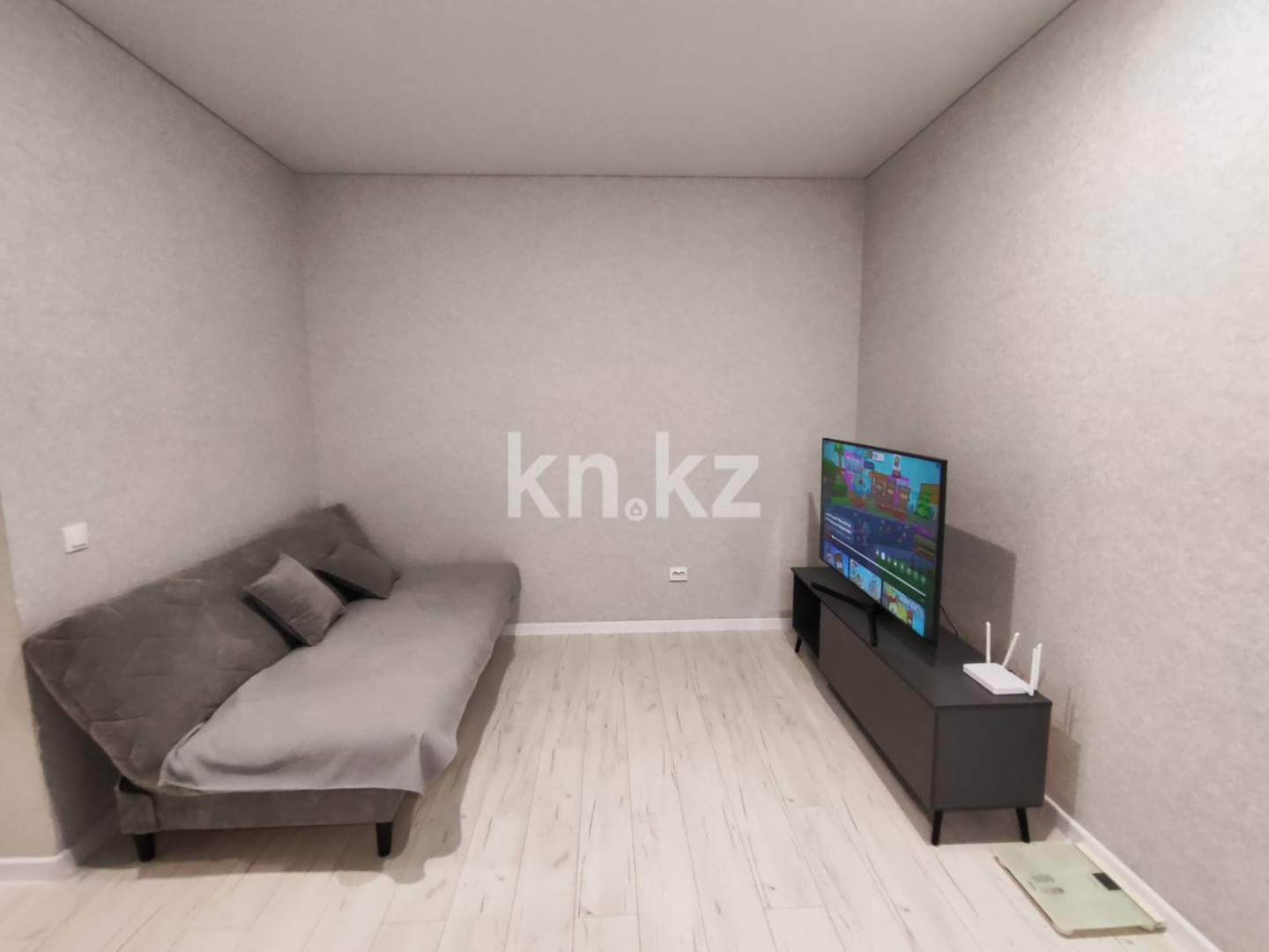 Продажа 3-комнатной квартиры, 70 м², ул. Ашимова - Продажа  трехкомнатных квартир в Караганде фото 14 из 34