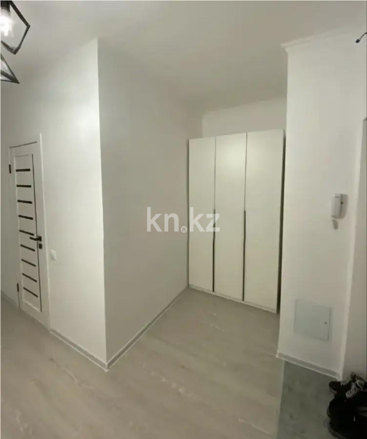 Продажа 1-комнатной квартиры, 51 м² - Продажа недвижимости в Астане - страница 3 фото 5 из 5
