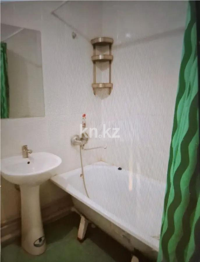 Продажа 1-комнатной квартиры, 36 м² - Продажа квартир в Астане - страница 5 фото 3 из 4