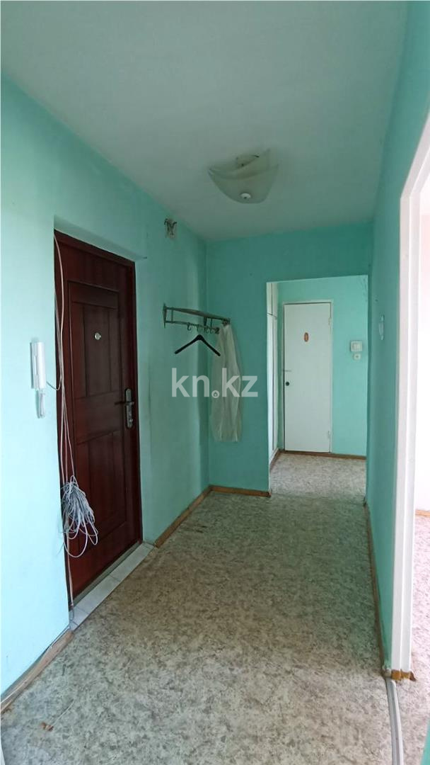 Продажа 2-комнатной квартиры, 50 м², пр. Мира - Продажа и аренда жилой и коммерческой недвижимости в Казахстане фото 3 из 14