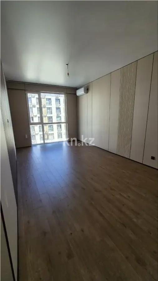 Продажа 2-комнатной квартиры, 66 м² - Недвижимость в Казахстане - страница 4 фото 1 из 4