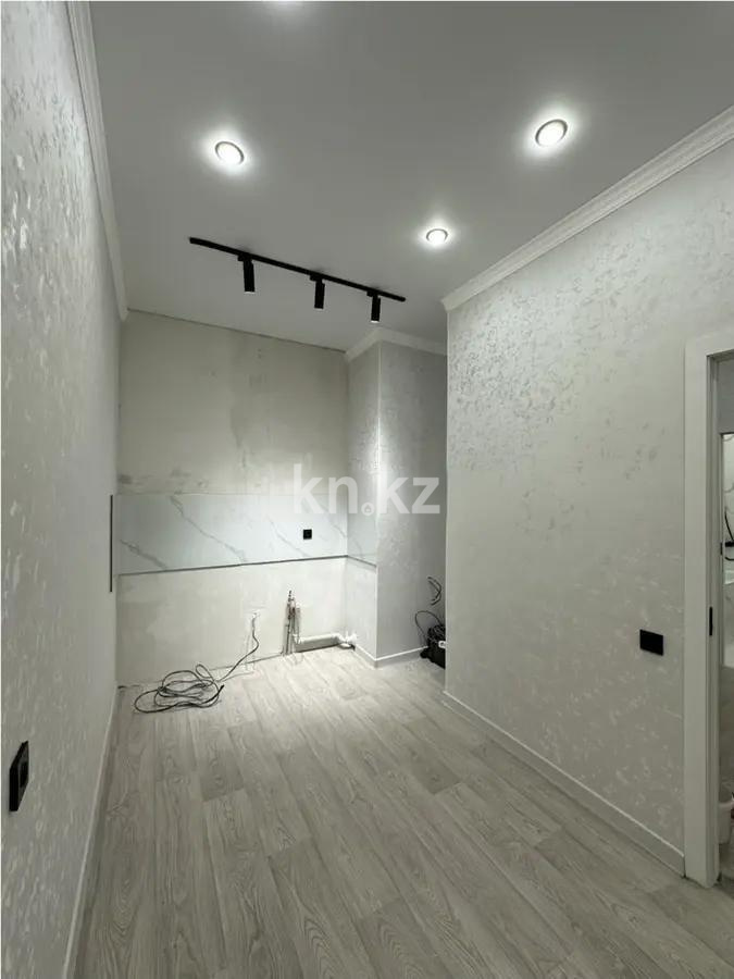 Продажа 2-комнатной квартиры, 50 м², пр. Райымбека, дом  349/1 - Продажа квартир в Казахстане фото 3 из 5