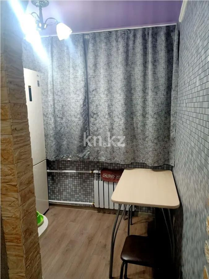 Продажа 3-комнатной квартиры, 56 м², ул. Сакена Сейфуллина, дом  30 - Продажа квартир в Абае фото 5 из 6