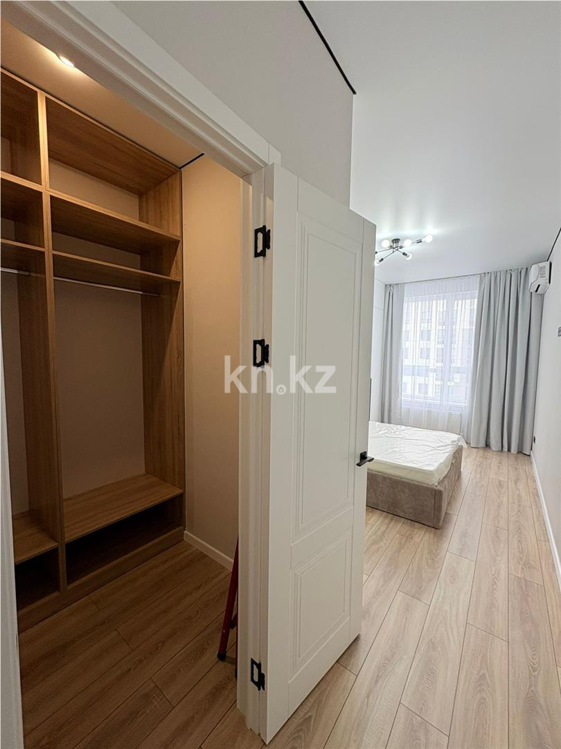 Продажа 2-комнатной квартиры, 71 м² - Продажа двухкомнатных квартир в р-не Сарайшык Астаны - страница 17 фото 5 из 12