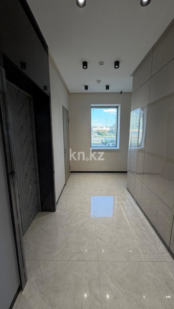 Продажа 2-комнатной квартиры, 42 м² в Астане - фото 20