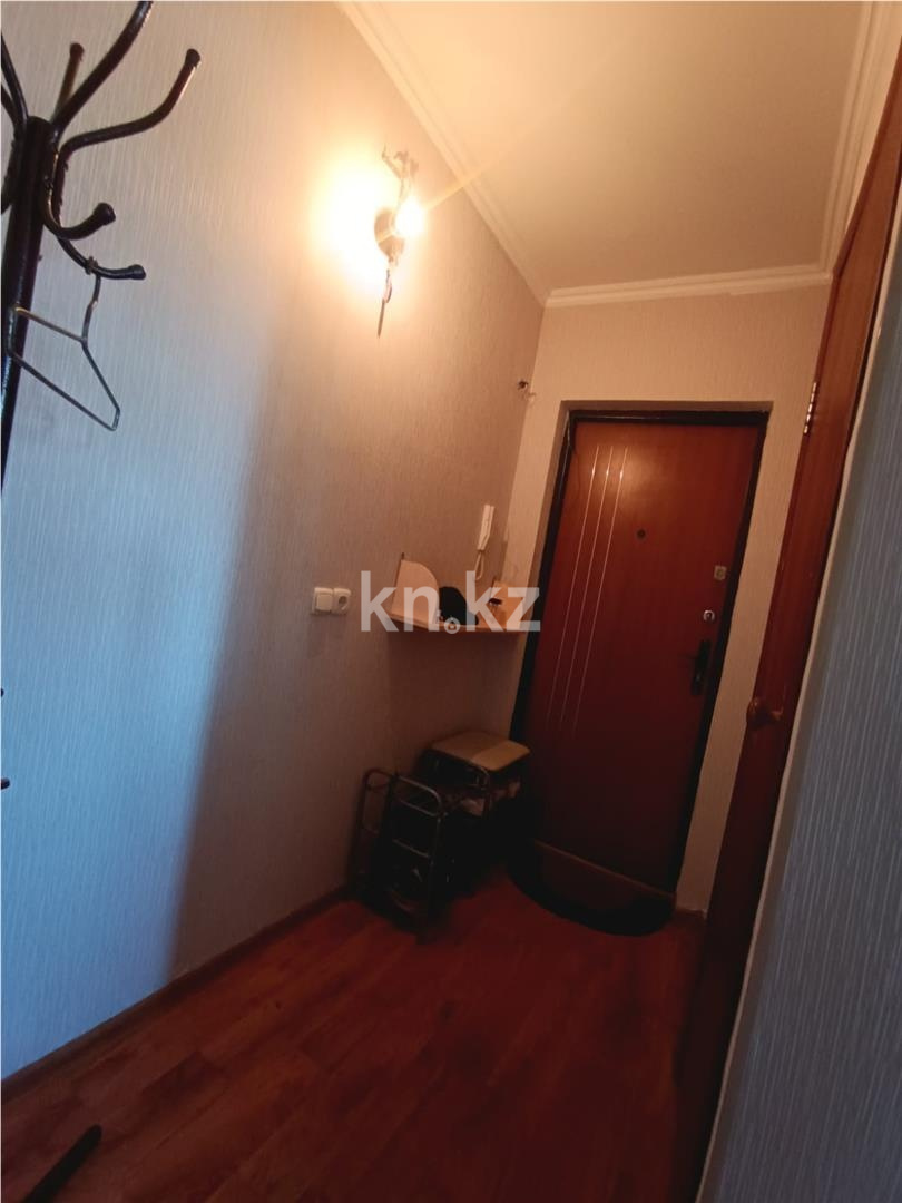 Продажа 3-комнатной квартиры, 58 м² в Караганде - фото 3