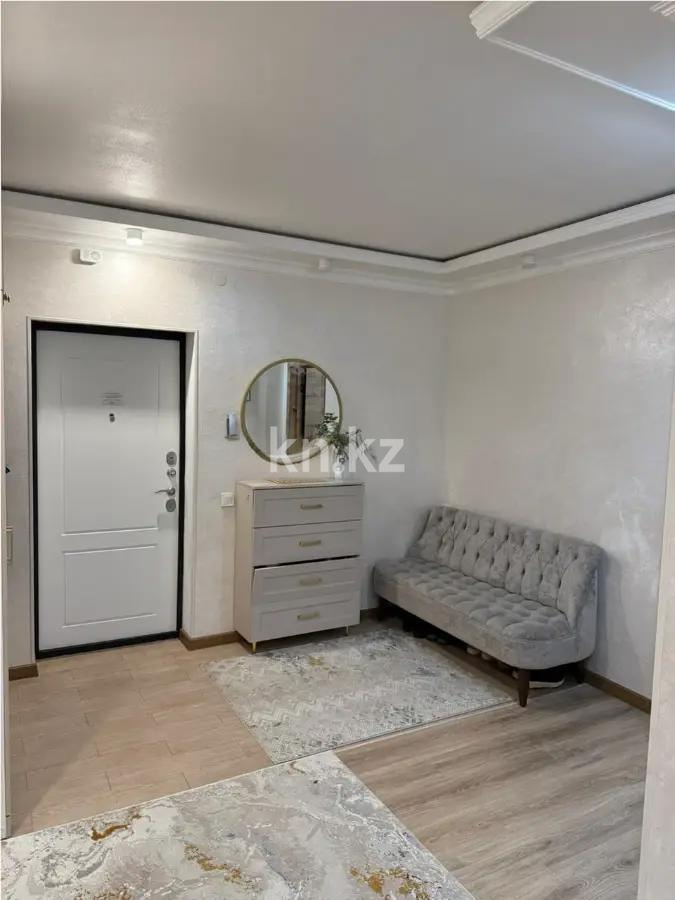 Продажа 3-комнатной квартиры, 93.4 м² - Продажа трехкомнатных квартир от собственников в Астане фото 6 из 6