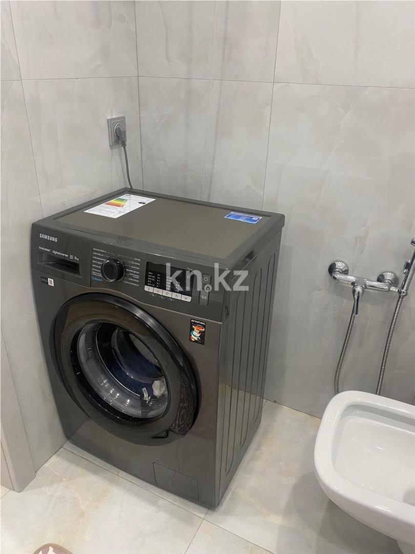 Продажа 3-комнатной квартиры, 75 м² в Караганде - фото 18