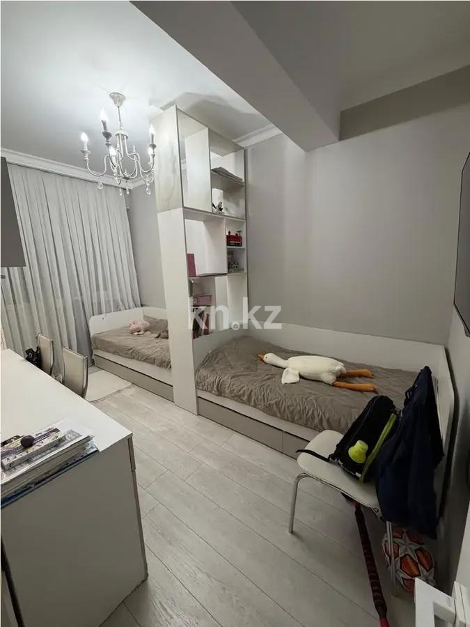 Продажа 2-комнатной квартиры, 65 м² - Недвижимость в Казахстане - страница 19 фото 2 из 7