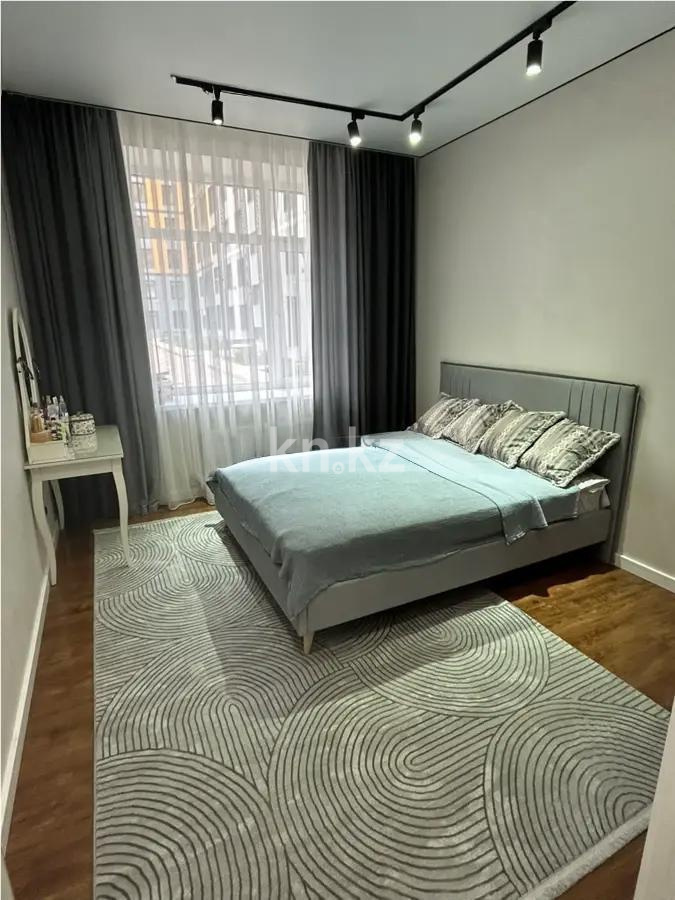 Продажа 3-комнатной квартиры, 95 м² - Продажа квартир в Астане без посредников - страница 7 фото 4 из 6