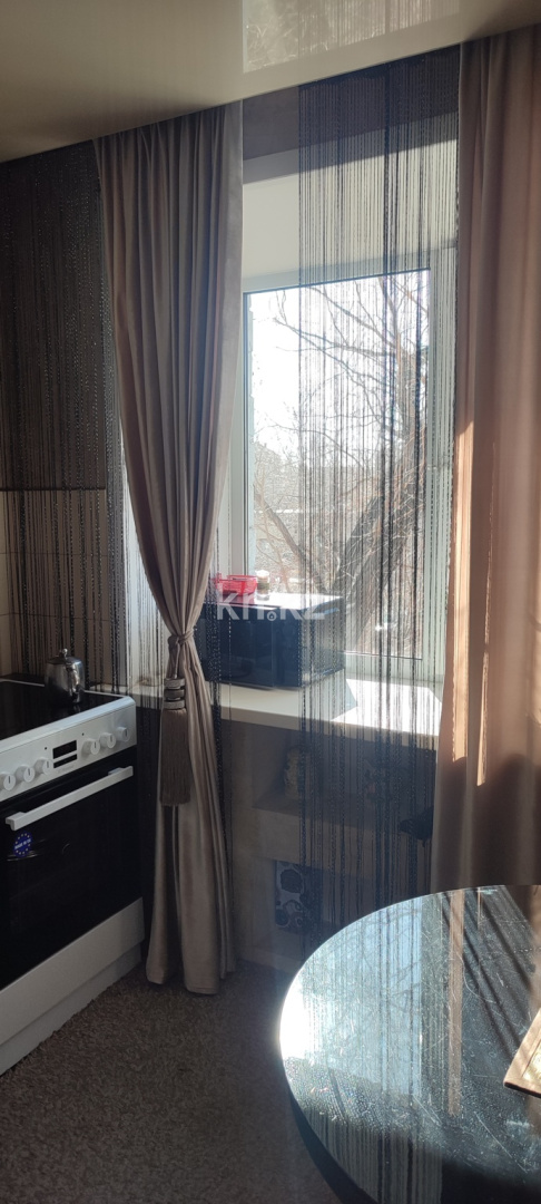 Продажа 2-комнатной квартиры, 46 м² в Караганде - фото 12
