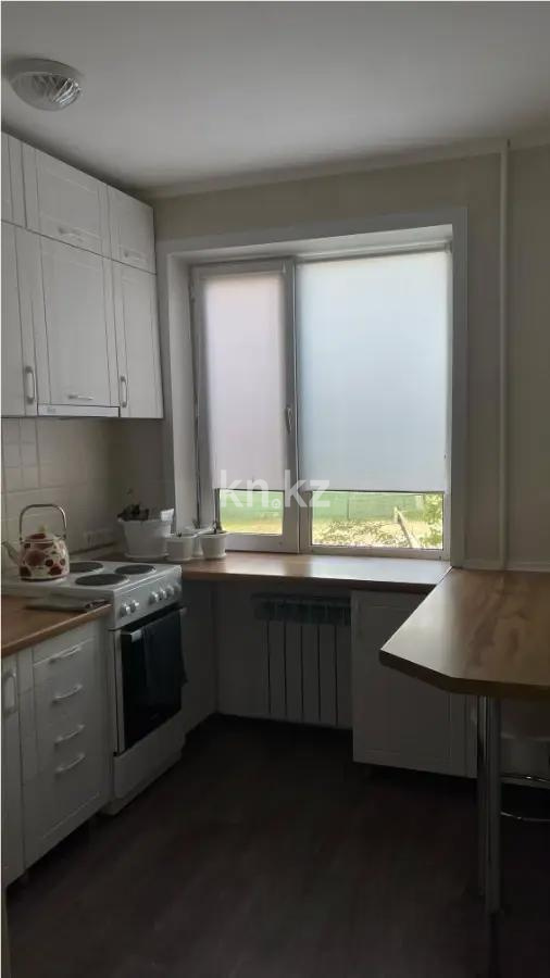 Продажа 3-комнатной квартиры, 62 м² - Продажа квартир в Шахтинске - страница 2 фото 4 из 5