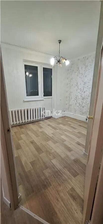 Продажа 1-комнатной квартиры, 40 м² в Астане - фото 2