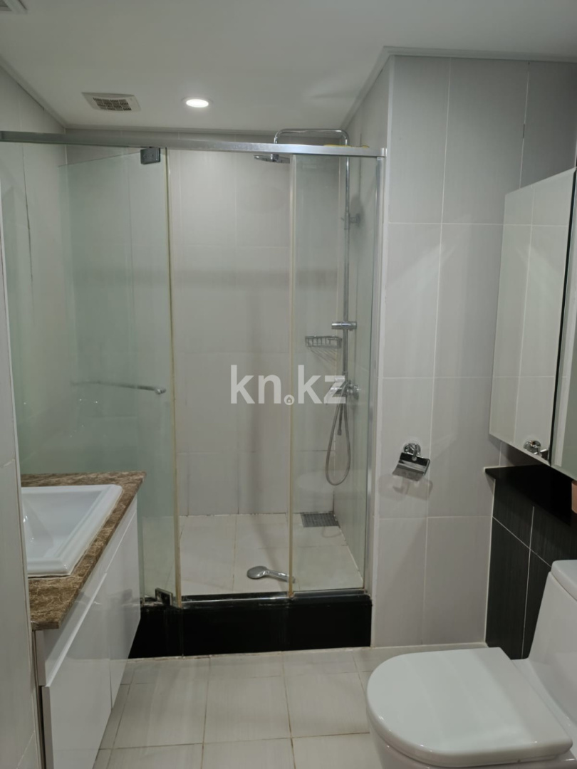 Продажа 3-комнатной квартиры, 100 м², ул. Байтурсынова, дом  5 в Астане - фото 8