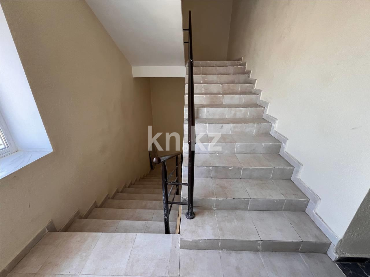 Продажа 3-комнатной квартиры, 90 м², ул. Муканова - Продажа  трехкомнатных квартир в Караганде с фото фото 21 из 31