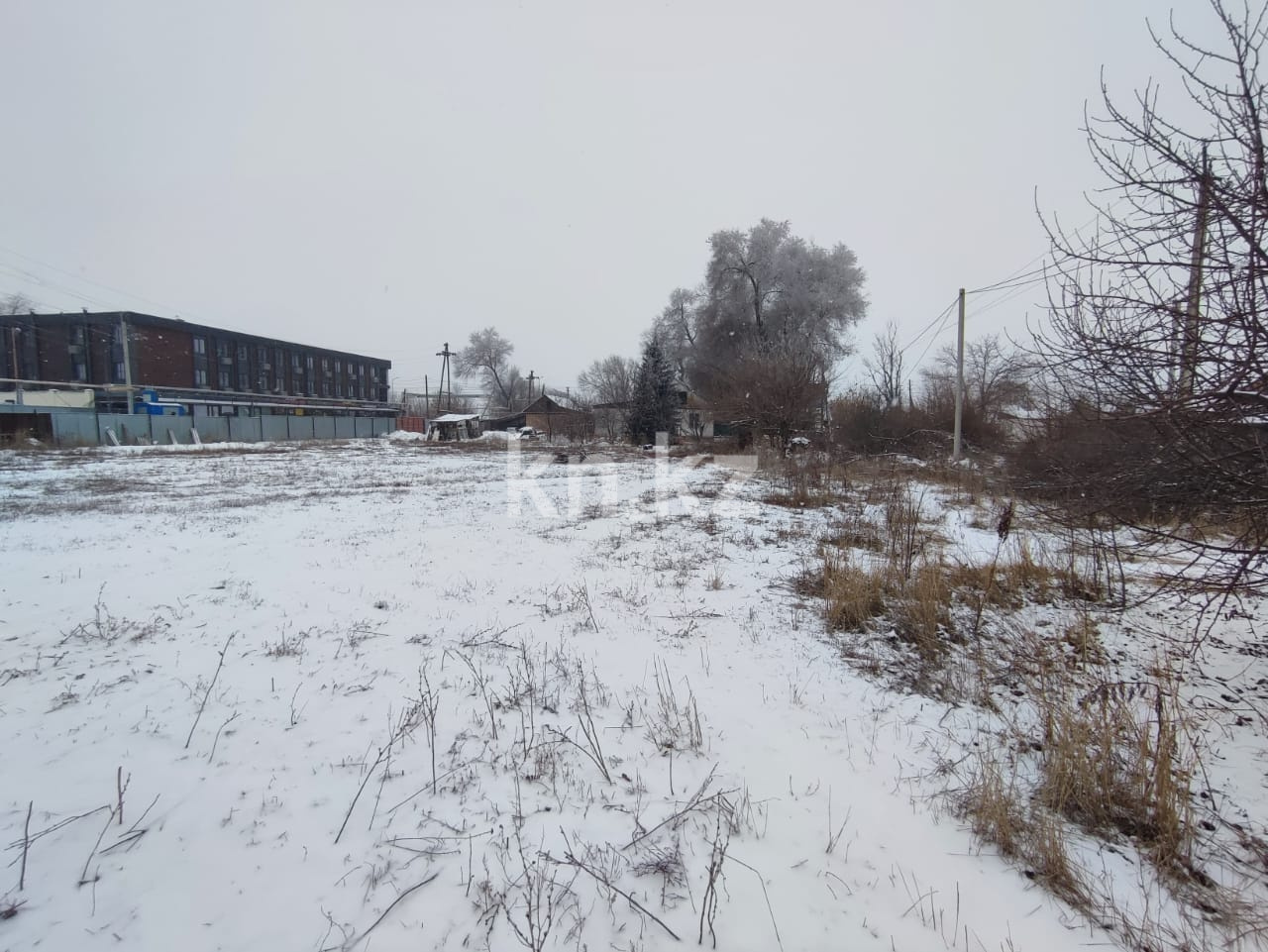 Продажа участка, 30 м² - Продажа и аренда недвижимости в Алматинской области фото 10 из 11