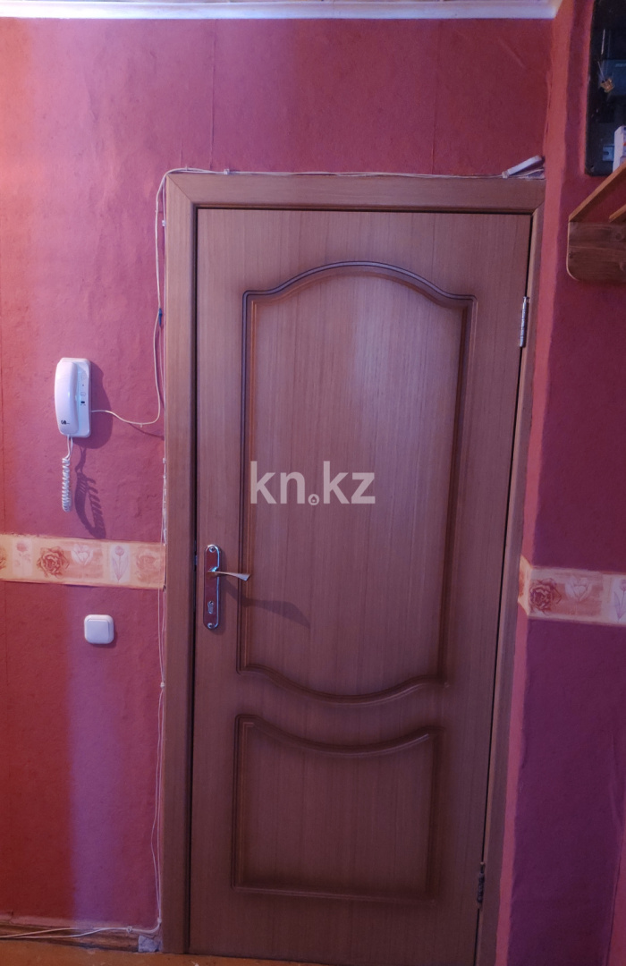 Продажа 2-комнатной квартиры, 42.6 м² - Продажа квартир в Казахстане - страница 19 фото 7 из 9