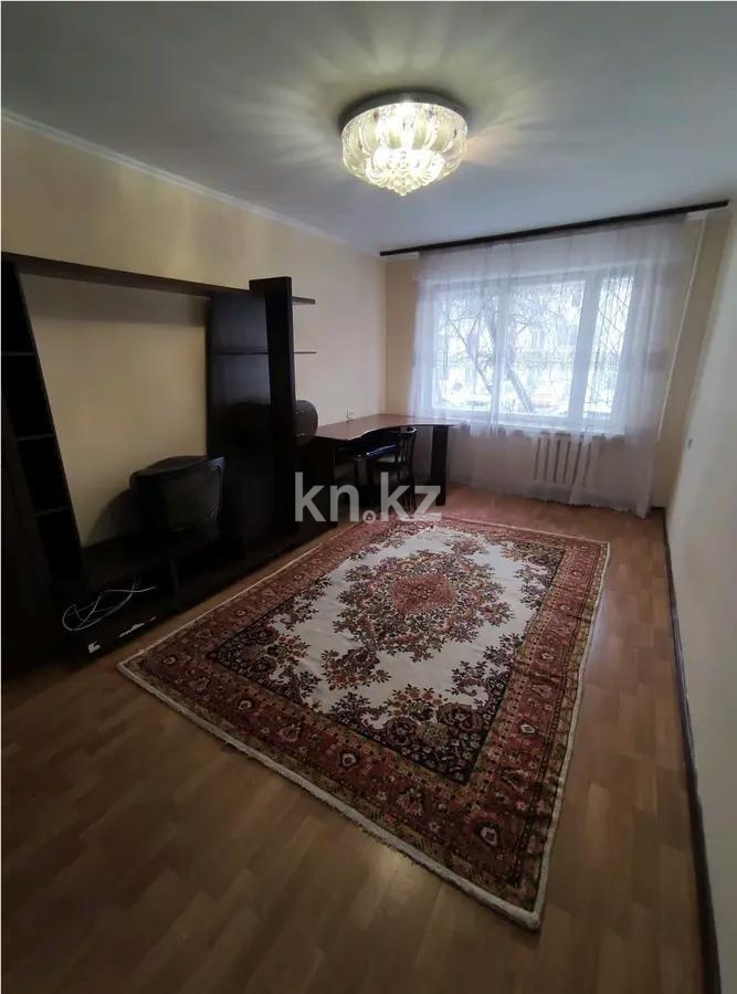 Продажа 2-комнатной квартиры, 44 м² - Продажа недвижимости в Казахстане - страница 27 фото 1 из 4