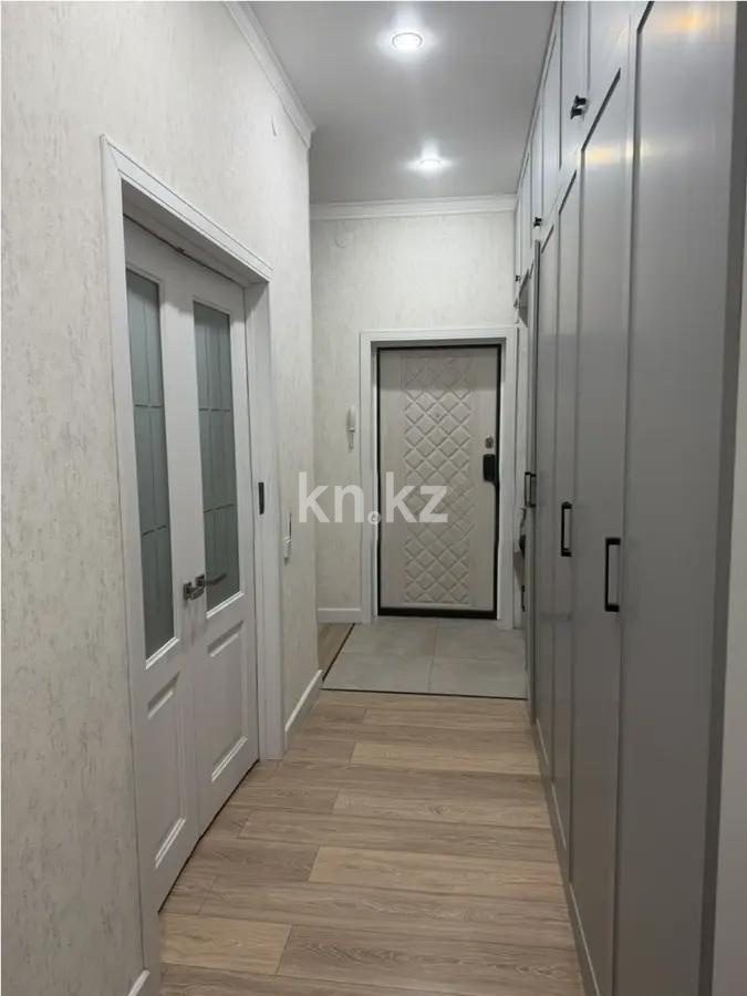 Продажа 3-комнатной квартиры, 77 м² в Астане - фото 7
