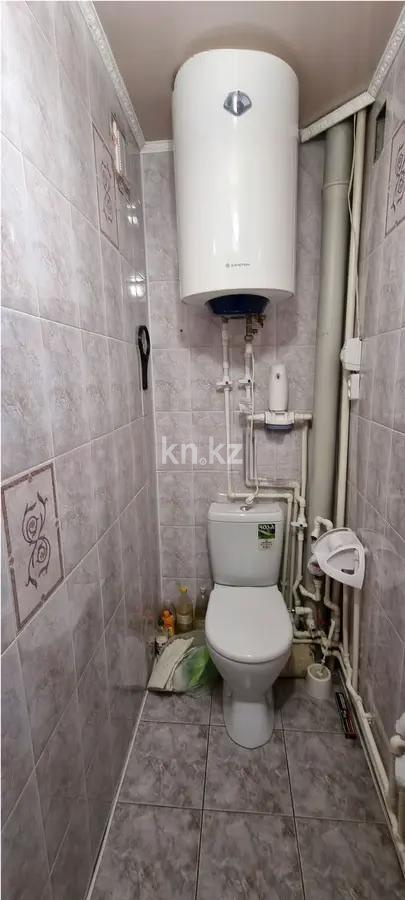 Продажа 2-комнатной квартиры, 54 м², ул. 3-й А мик-н, дом  4 - Продажа квартир в Темиртау без посредников фото 3 из 5