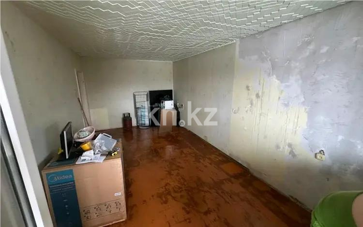 Продажа 2-комнатной квартиры, 47 м² в Шахтинске